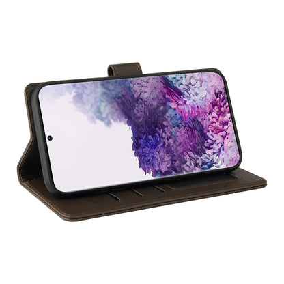 EDA003595515E_3.jpg@77abad190cf48d5d5287a14dabbfc44c