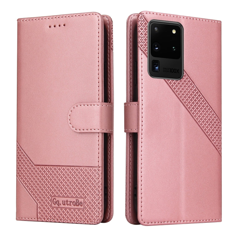 EDA003595516A_1.jpg@ca8dc9a1475486934f000f396daf2e1d