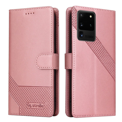 EDA003595516A_1.jpg@ca8dc9a1475486934f000f396daf2e1d