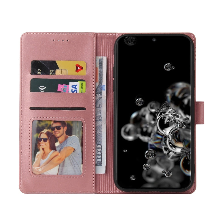 EDA003595516A_2.jpg@22063874258cb7176d446eb3c7103697