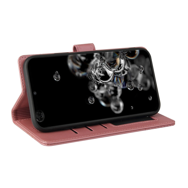 EDA003595516A_3.jpg@b3878b0de07d8132f605c24257cf0db6