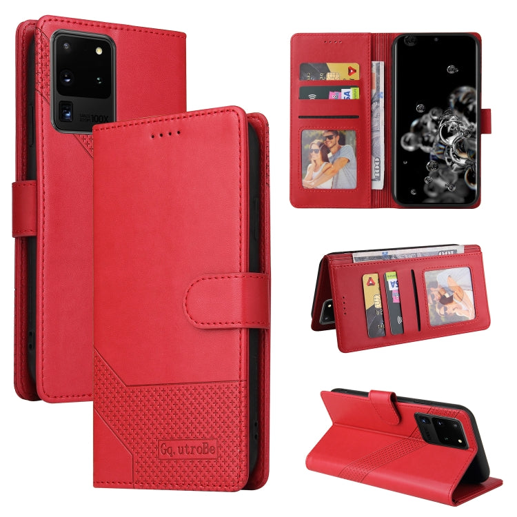 EDA003595516B.jpg@6cab54732d55c1e20a5c1cdbec2f87b1