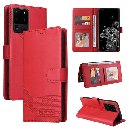 EDA003595516B.jpg@6cab54732d55c1e20a5c1cdbec2f87b1