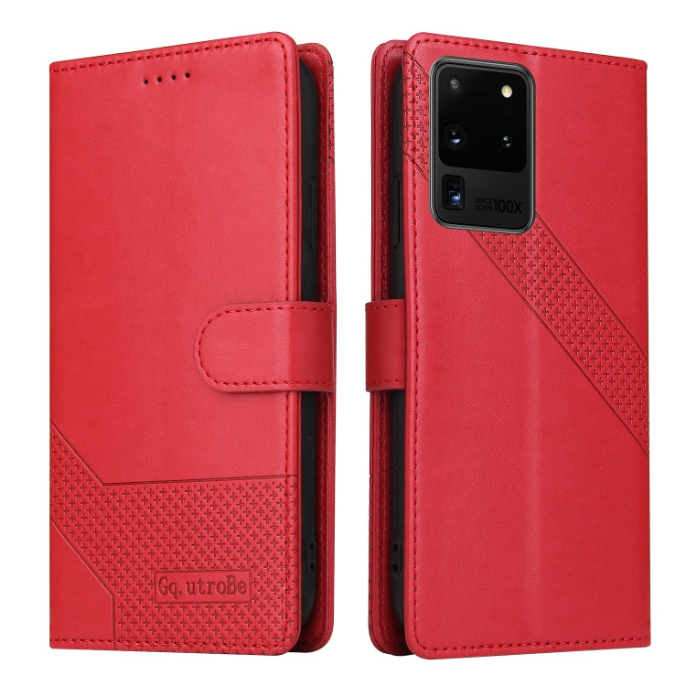 EDA003595516B_1.jpg@efcc730119a29aac7701fd9d32f11ba8