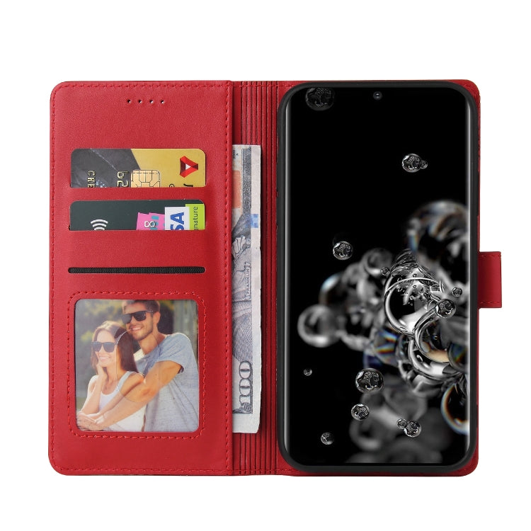 EDA003595516B_2.jpg@d3a8c08f785e32a2ff60b6e3f1a69a55