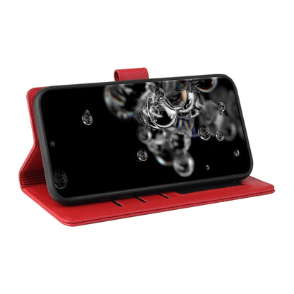 EDA003595516B_3.jpg@e83eadcc6b881c825e585767ed53ac4e