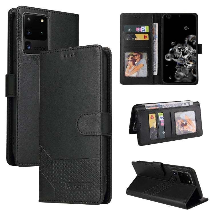 EDA003595516C.jpg@e25ca2487d95087d33ea7f3ff0ea0d2a