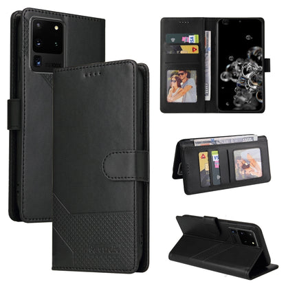 EDA003595516C.jpg@e25ca2487d95087d33ea7f3ff0ea0d2a