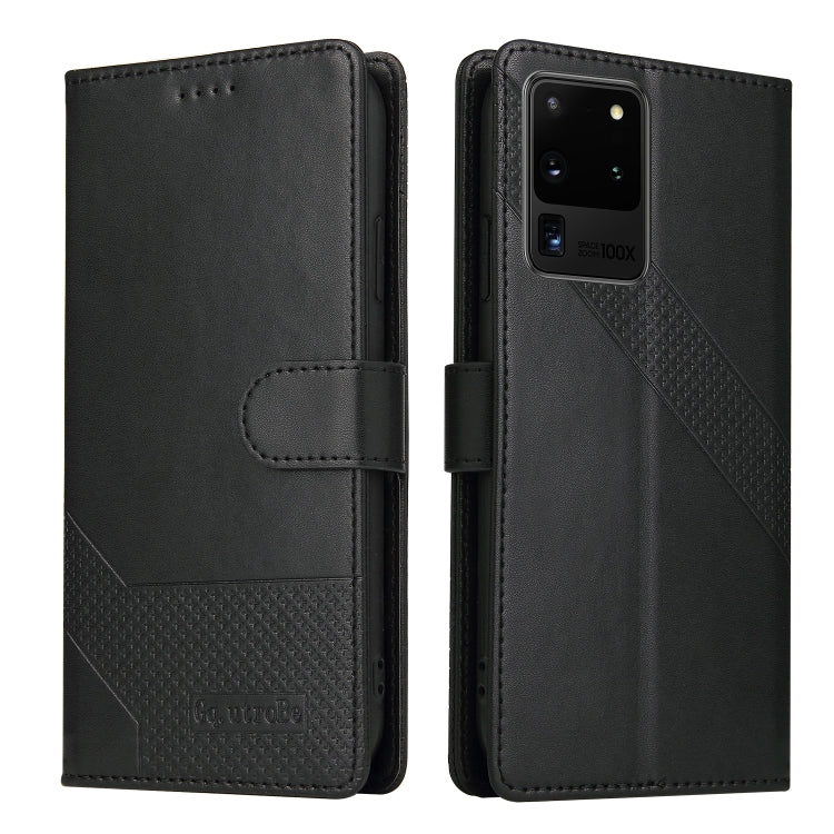 EDA003595516C_1.jpg@42ea3c37eaaf0e2c8e063e1e71b2c461