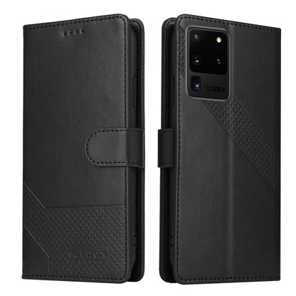 EDA003595516C_1.jpg@42ea3c37eaaf0e2c8e063e1e71b2c461