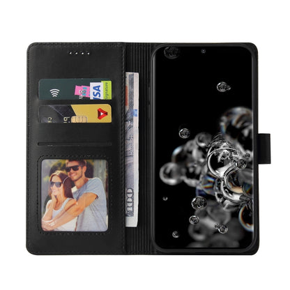 EDA003595516C_2.jpg@9aadff5af1c17093e778de2e7fddb256