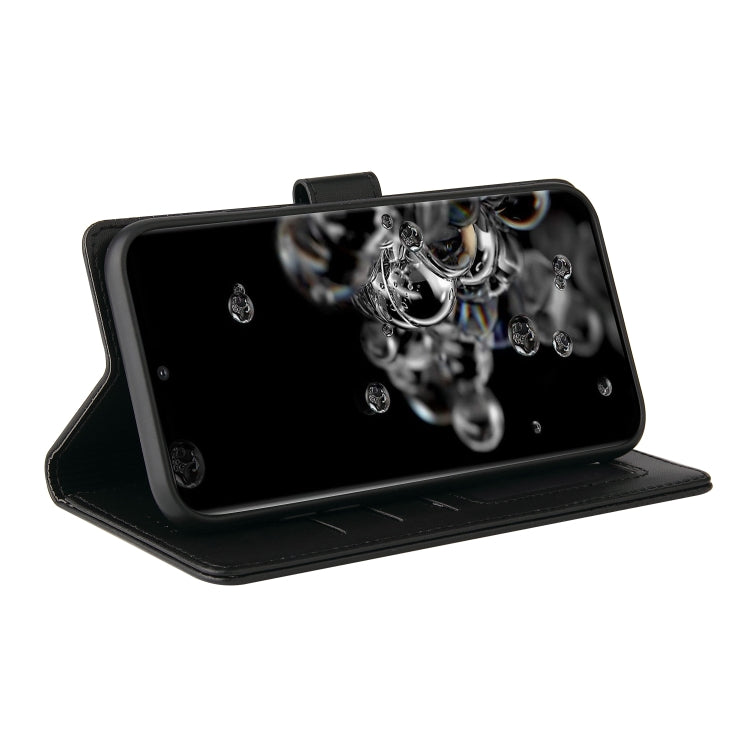 EDA003595516C_3.jpg@ddea038769c4a8f08280890b3ee67a63