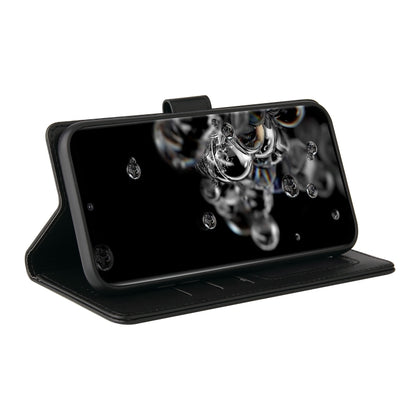 EDA003595516C_3.jpg@ddea038769c4a8f08280890b3ee67a63