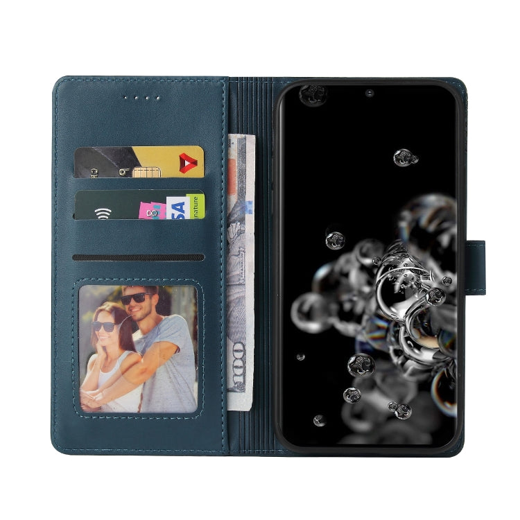 EDA003595516D_2.jpg@1241fb4f0140f6100978bf296f567298