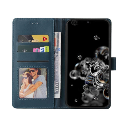 EDA003595516D_2.jpg@1241fb4f0140f6100978bf296f567298