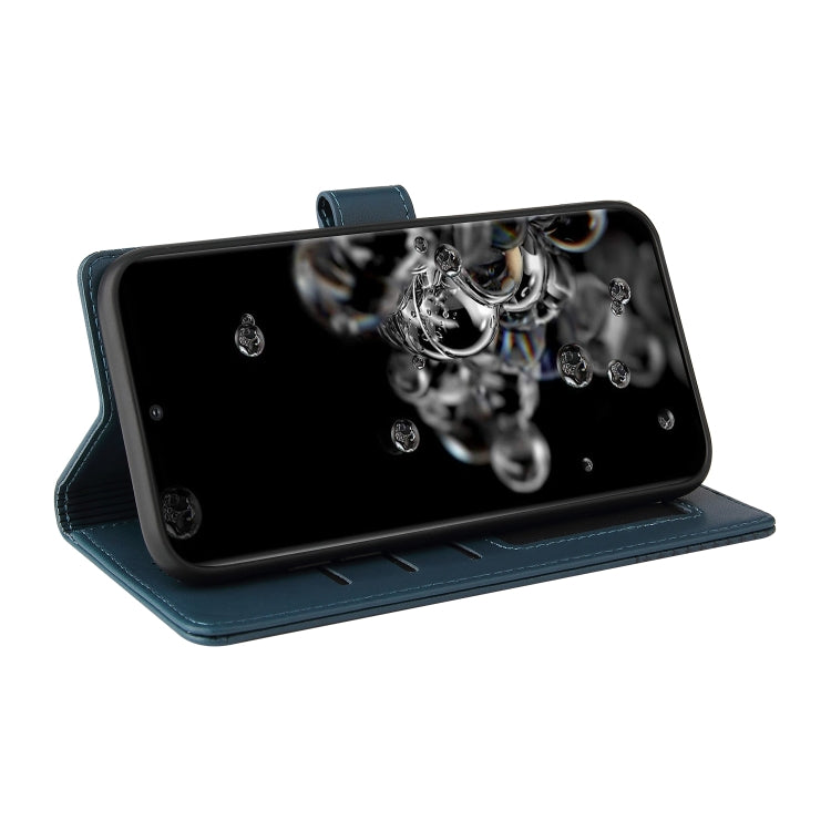 EDA003595516D_3.jpg@e29c7c8dde87848d27b73489a6ac9296