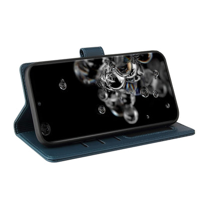 EDA003595516D_3.jpg@e29c7c8dde87848d27b73489a6ac9296