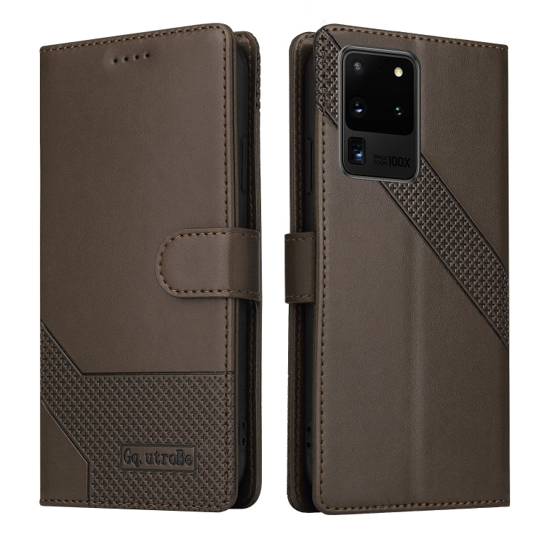 EDA003595516E_1.jpg@2aeb24731618efc5f07604d5ffa6a6fe