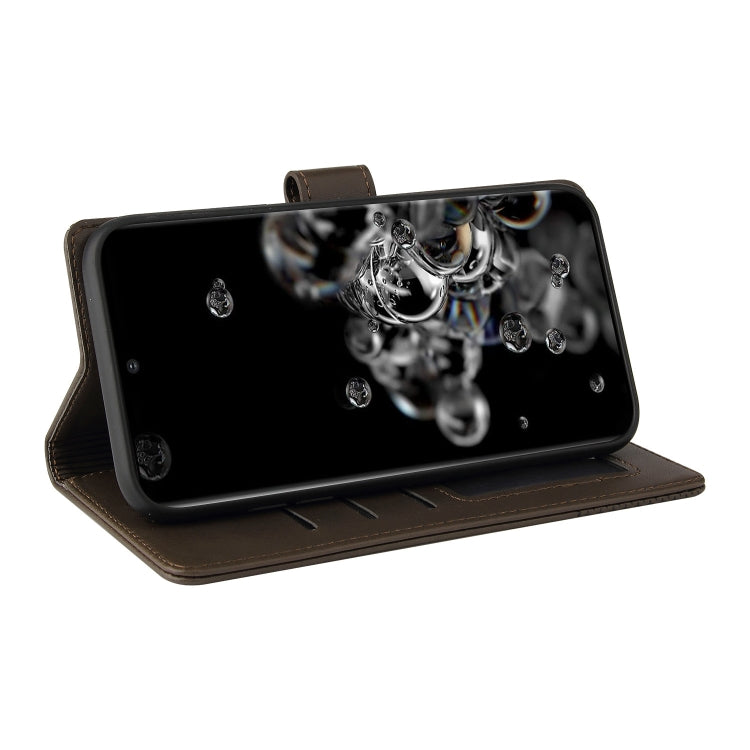 EDA003595516E_3.jpg@6fcba5eca5c1dbeb5d657ac88c64345d