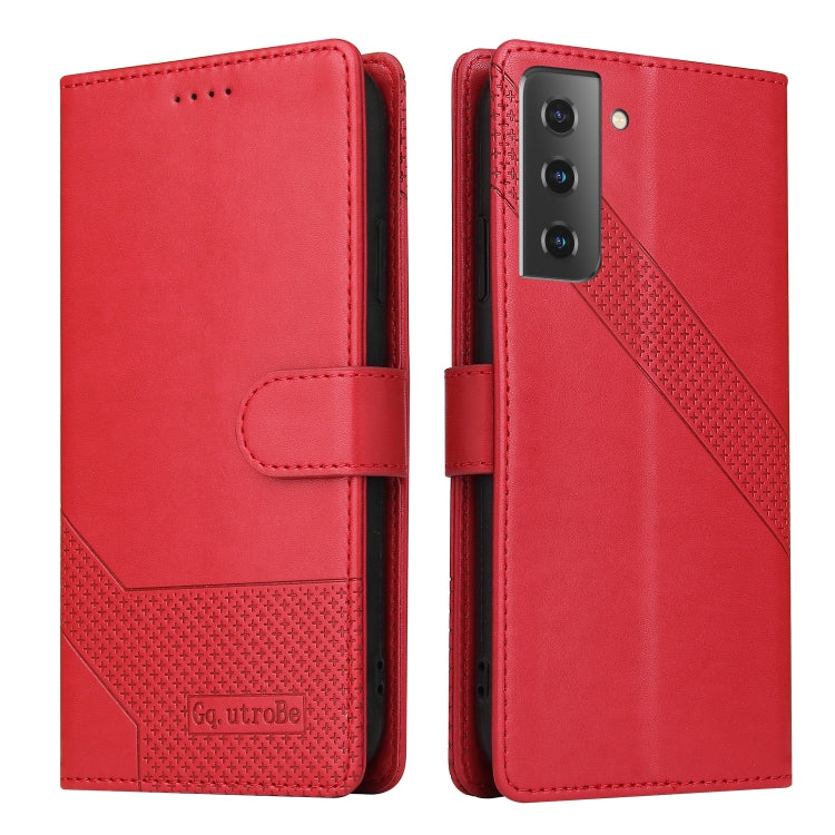 EDA003595517B_1.jpg@77397bdd566dcc0e45cc643c712b3d65