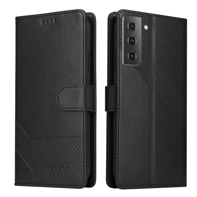 EDA003595517C_1.jpg@8812034b12855994b187ccba3cf318db