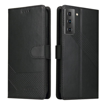 EDA003595517C_1.jpg@8812034b12855994b187ccba3cf318db