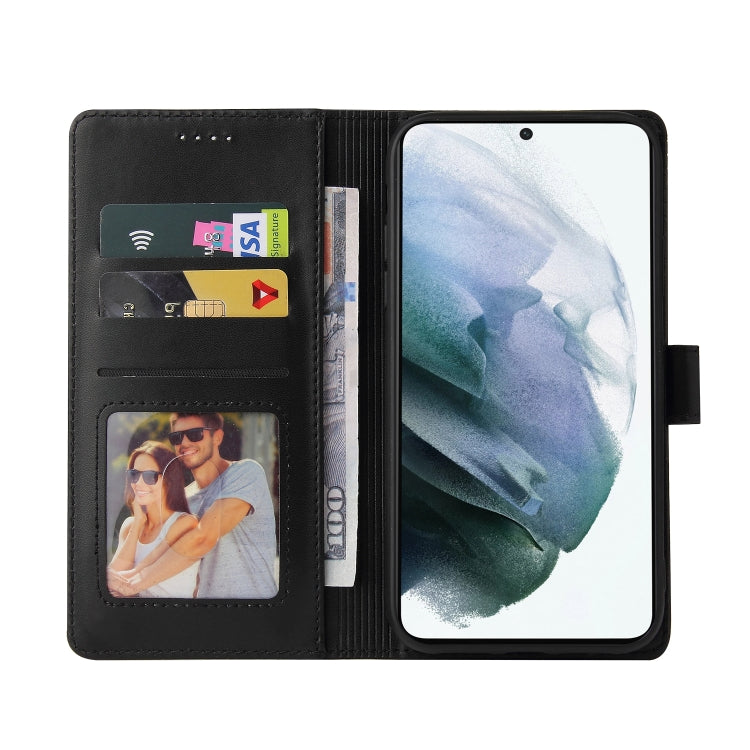 EDA003595517C_2.jpg@7c66393f98bdd5436d36fe0fafc77126