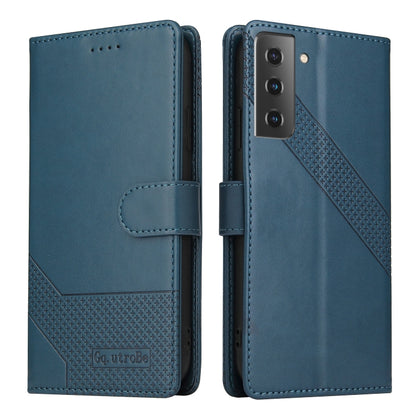 EDA003595517D_1.jpg@c31315d643c357df0482279cd1ed541e