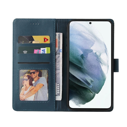 EDA003595517D_2.jpg@15138f91ce7168c2e565c2c16f35f589