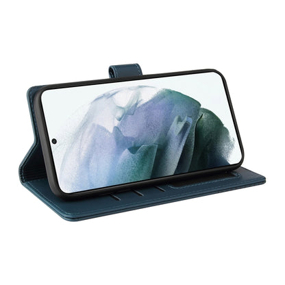 EDA003595517D_3.jpg@f71ecc289a79352a3368103e584a5e71