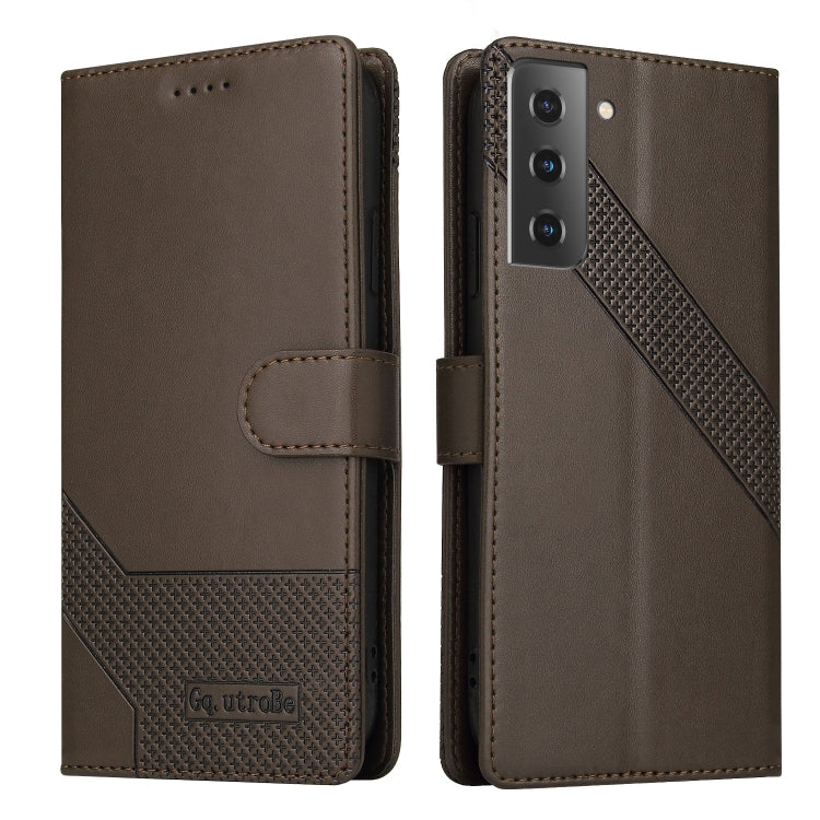 EDA003595517E_1.jpg@b7a3f51f9d3fdbafcf90f3bc74fe8660