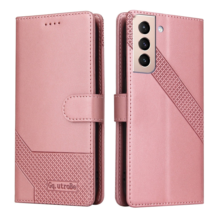 EDA003595518A_1.jpg@9cac90cad0f0bd9fee643fbe6603a5e1