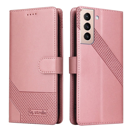 EDA003595518A_1.jpg@9cac90cad0f0bd9fee643fbe6603a5e1