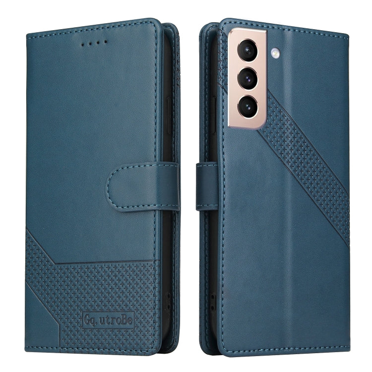 EDA003595518D_1.jpg@5b42b1489ed17542f72457f67be5e8e6