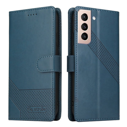 EDA003595518D_1.jpg@5b42b1489ed17542f72457f67be5e8e6