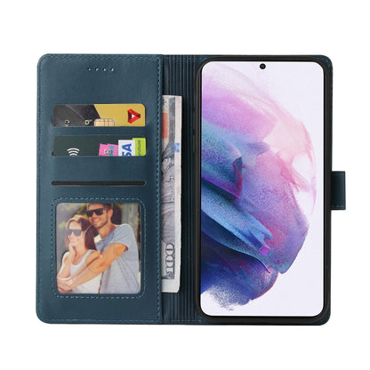 EDA003595518D_2.jpg@807ab6db8e6042377b78d0fa4b7f54d6