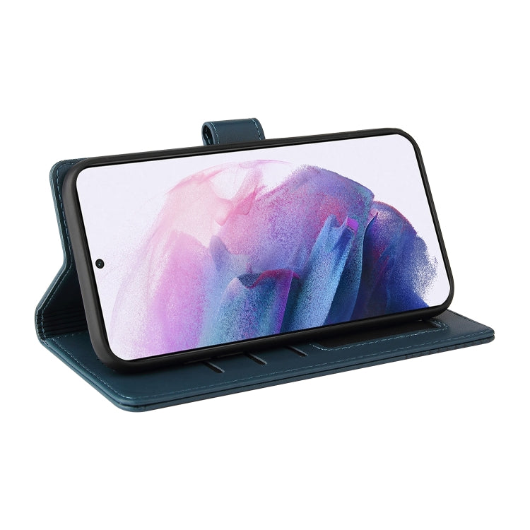 EDA003595518D_3.jpg@9378ddb36ccd41df37136c44635b7a09