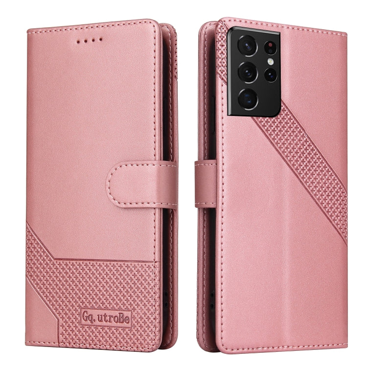 EDA003595519A_1.jpg@e314f9e88d2b7f86ba81da68bb7e47e0