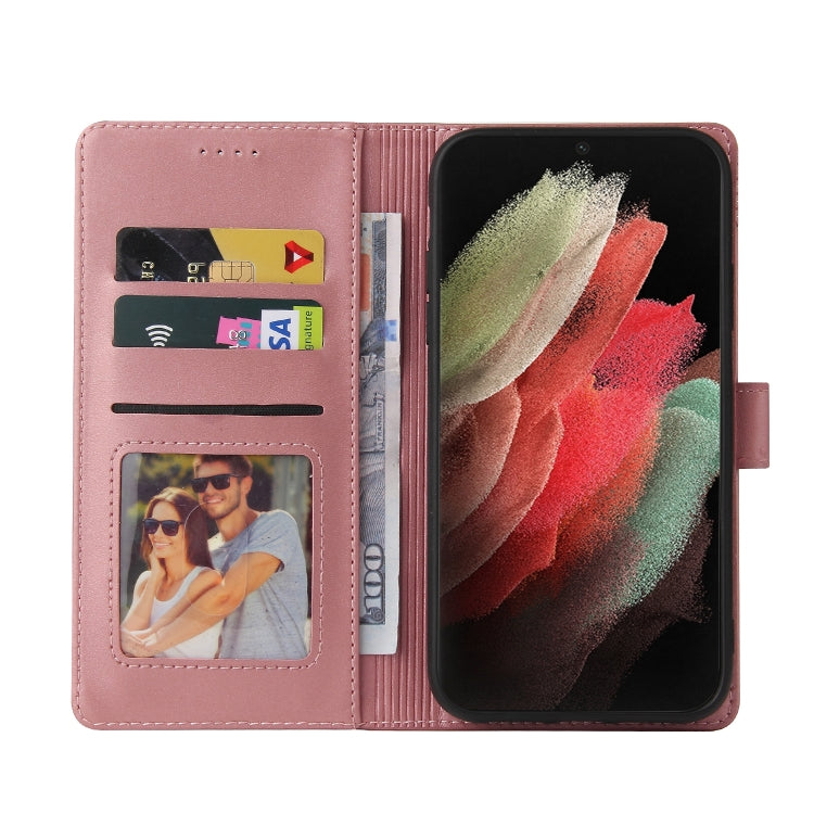 EDA003595519A_2.jpg@064af5c53921c51724975122e6300f25