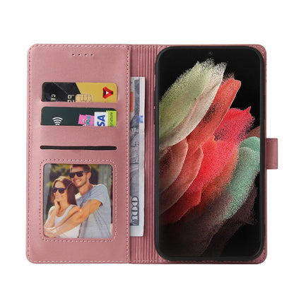 EDA003595519A_2.jpg@064af5c53921c51724975122e6300f25