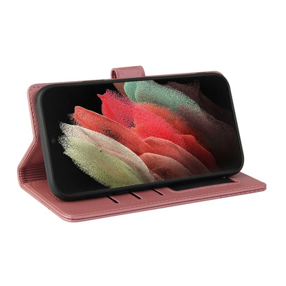 EDA003595519A_3.jpg@7d92df524a6a4ed28bb5c9f451fae262