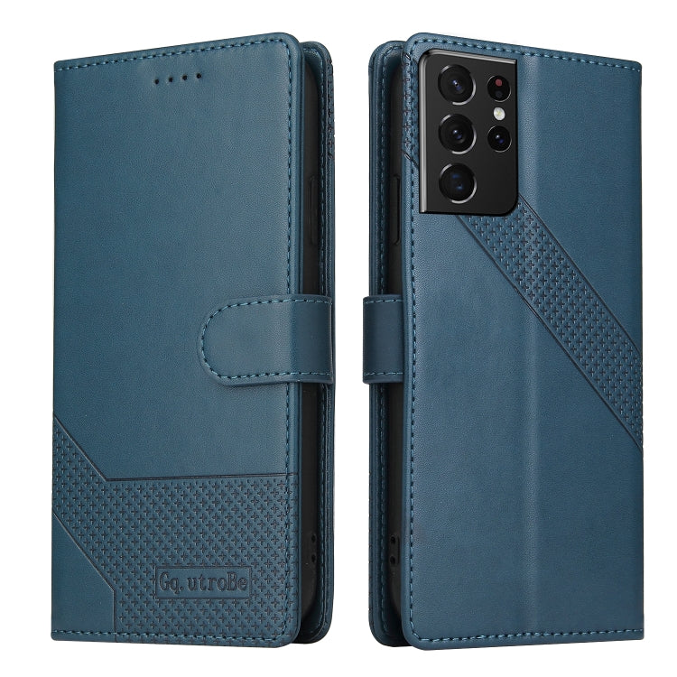 EDA003595519D_1.jpg@861dcf3b5d4f4df1042a297d42d4ddf4