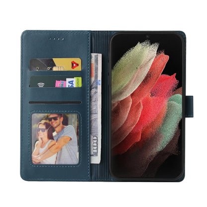 EDA003595519D_2.jpg@29cb61de20b70b47922341b3b6487e0a