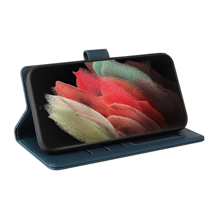 EDA003595519D_3.jpg@08a002b62a49c25dd11f870332d664cf