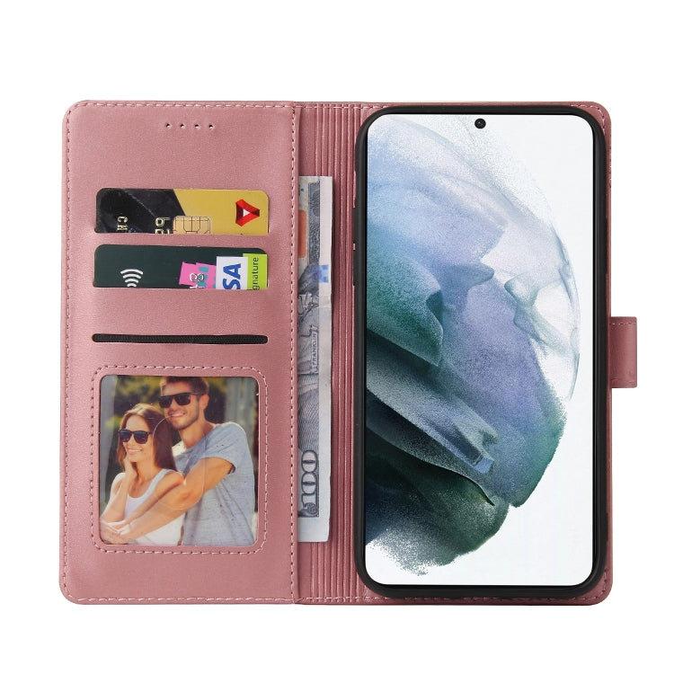 EDA003595520A_2.jpg@507231e95b1cb31b6af767afd0478f71