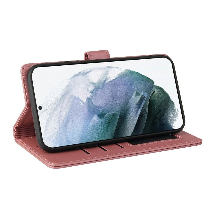 EDA003595520A_3.jpg@74a9f6998399fcd1b72dda4e3be11aee