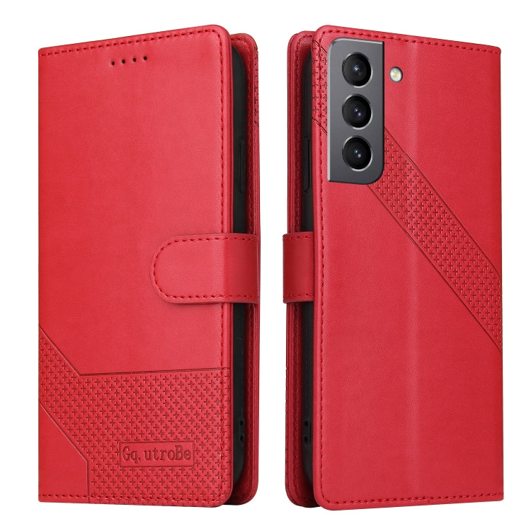 EDA003595520B_1.jpg@fcb839f7aee7f86985b43fd0ad55dc01