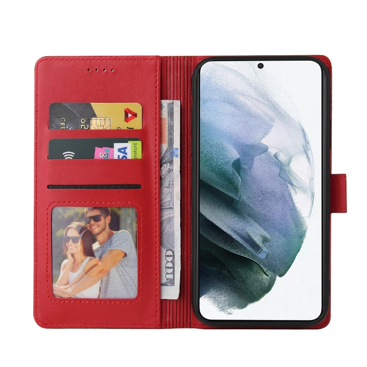 EDA003595520B_2.jpg@99b3176bef366f6af5e6bab4ed56ed05