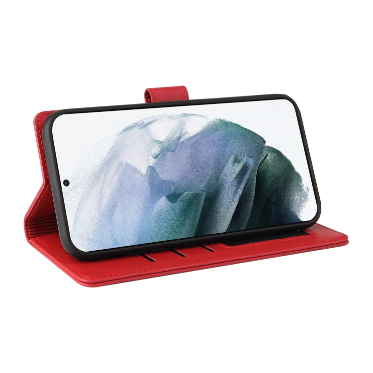 EDA003595520B_3.jpg@996dcce9095d3228f4fd0e2f4e9b3681