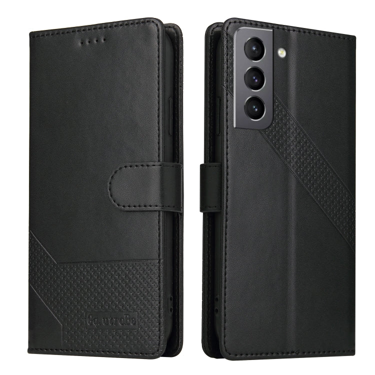 EDA003595520C_1.jpg@9602a22c0fd660a05e270dee1faa5645